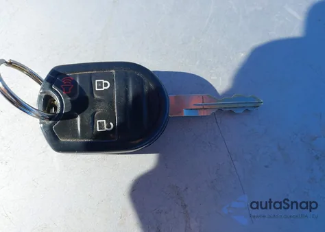 2012 Ford F-150 Xlt z USA, uszkodzony, nr VIN 1FTFX1CF6CFA35039